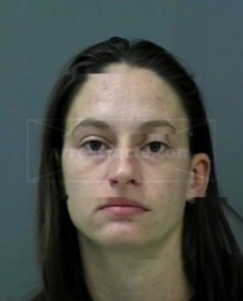 Brandy Lorraine Williams
