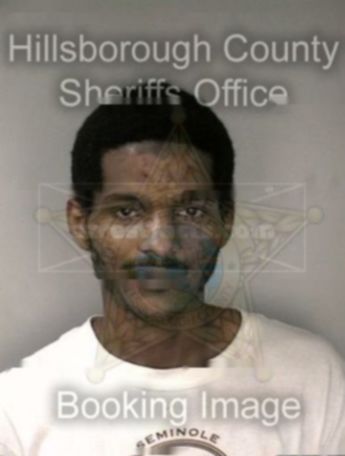 Aaron L Rivers