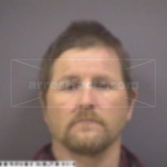 Dennis Duane Abbas