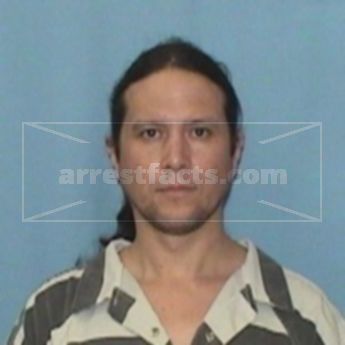 Carlos Ruiz-Martinez