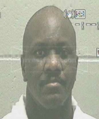 John Dantzler