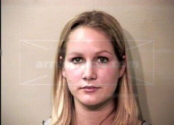 Kristen M Lemay