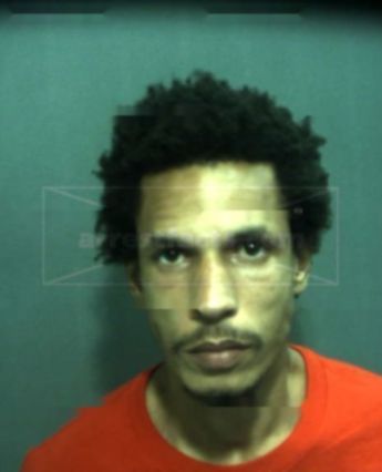 Tavarez David Colebrook