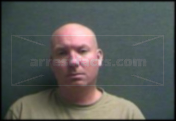 Sean Matthew Lockhart