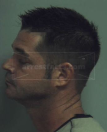 Timothy Philip Dunn
