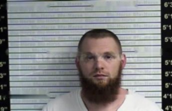 Logan Enoch