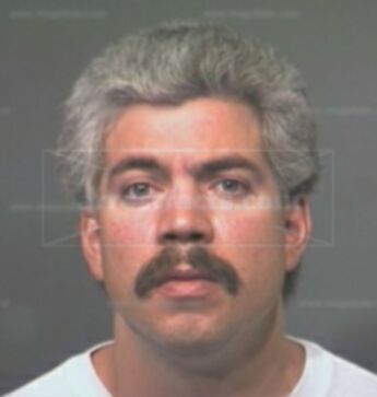Mark Troy Kling