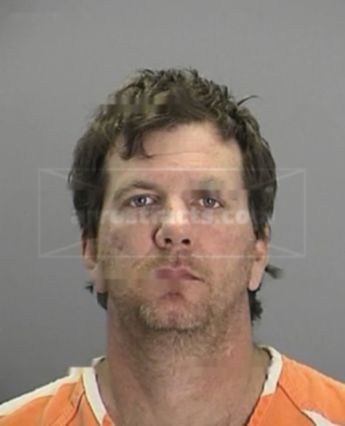 Joseph Michael Churchville
