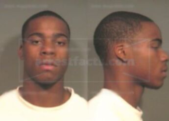 Quentin Damon Hughes