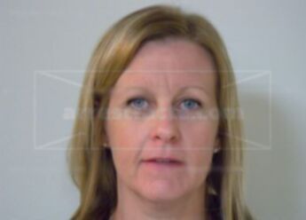 Carrie L Voss