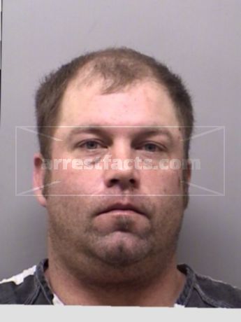 Jason Andrew Holmes