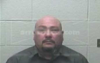 David Anthony Shaw