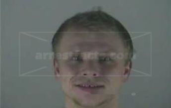 James Allen Moore Iii
