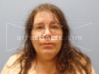 Dawn M Hartley
