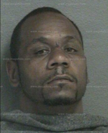 Sanford Douglas Clardy