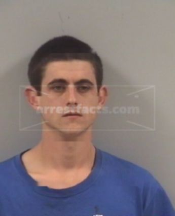 Danny Loyall Cagle