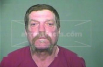 Gary Moore Munsey