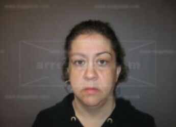 Rita Lowe Nunez