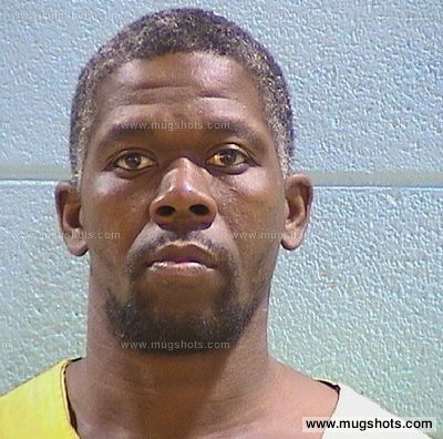 Dolves Jefferson