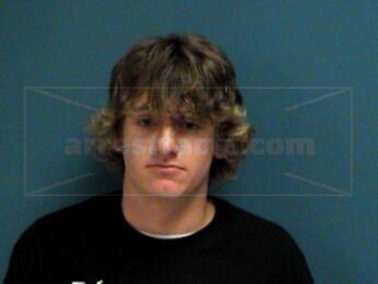 Andrew James Munsen