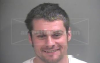 Frankie Ray