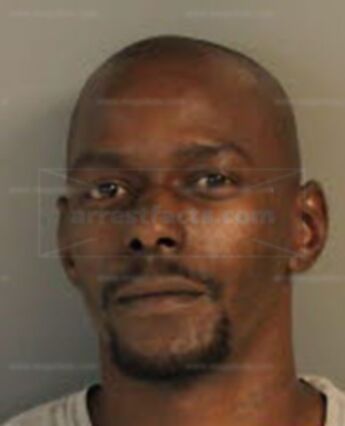 Curtis Spencer