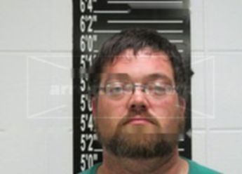 Kellen Alan Close