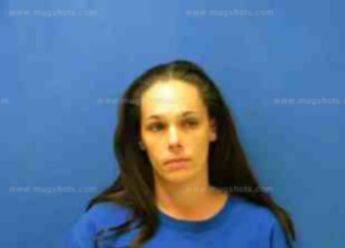 Phaedra Joanne Hall