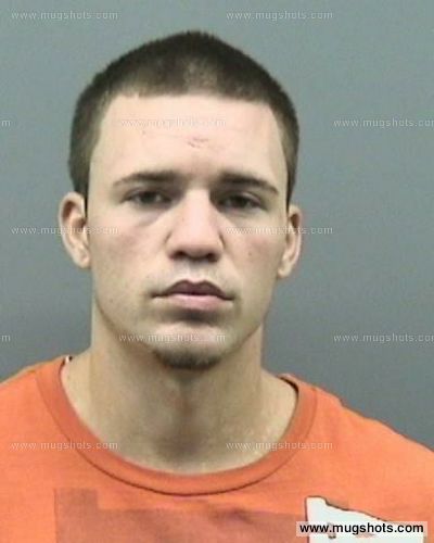 Jacob Nathaniel Elmore