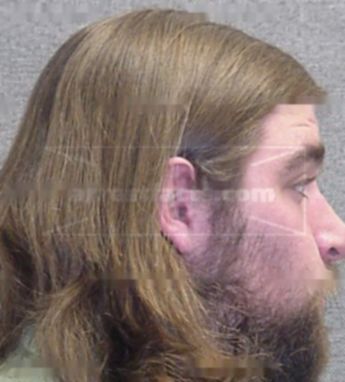 Elijah J Bremer