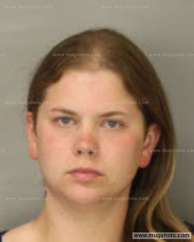 Michelle Tillman