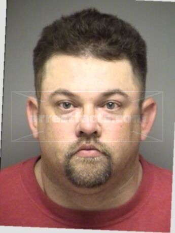 Christopher Daniel Blakely