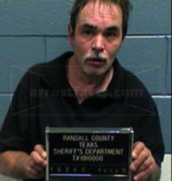 Craig Stansell