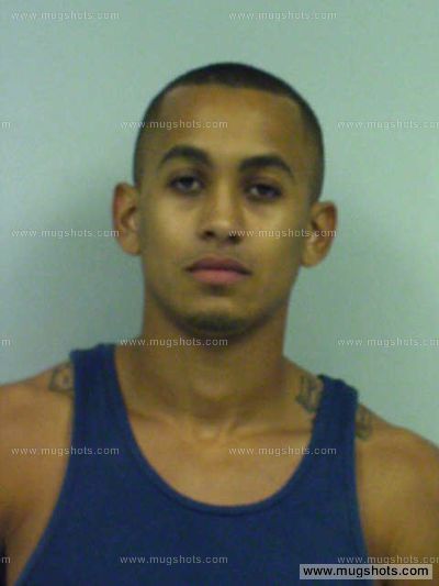 Michael Adam Waddy