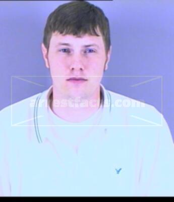 Brian Keith Burgess