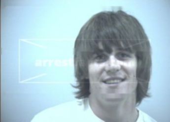 Stephen Rodgers