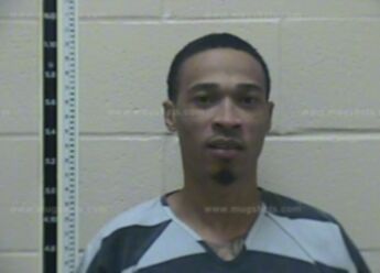 Torey Wayne Varnado