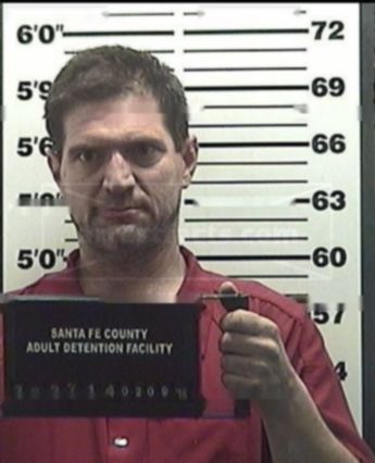 David Bonaventura