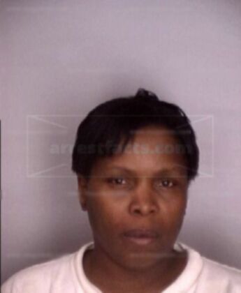 Shari L Ware