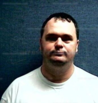 Robert Joseph Anderson