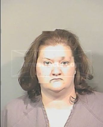Brandi Deanne King