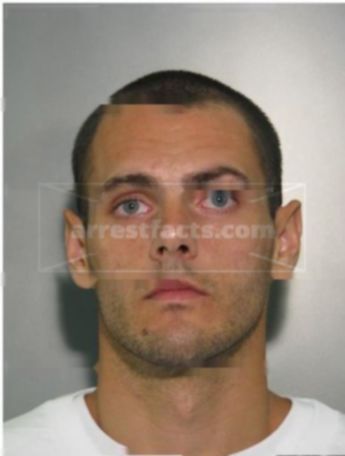 Ian Christian Callahan
