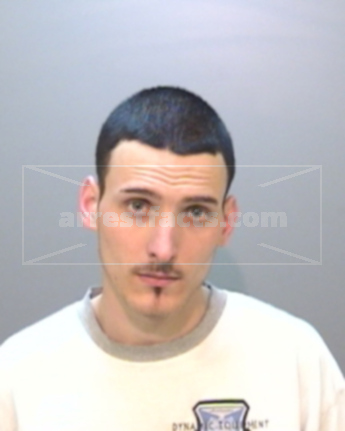 Stephan Patrick Michael Gruber
