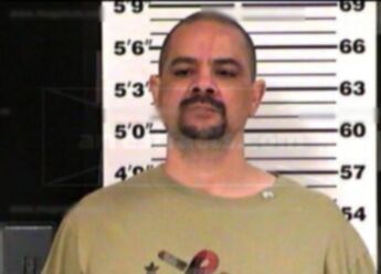 Cordell Lamont Jones
