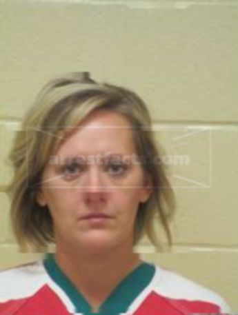 Candi Fuller