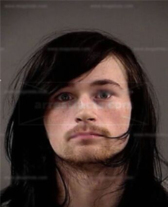 Joseph Paul Brasher
