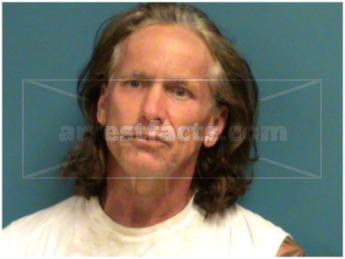 Thomas Lee Garner
