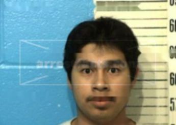 Michael Guillen