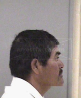 Juan Hernandez