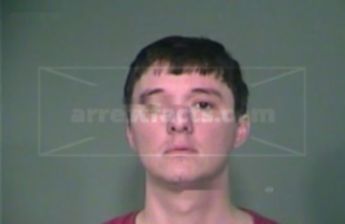 Marvin Richard Self